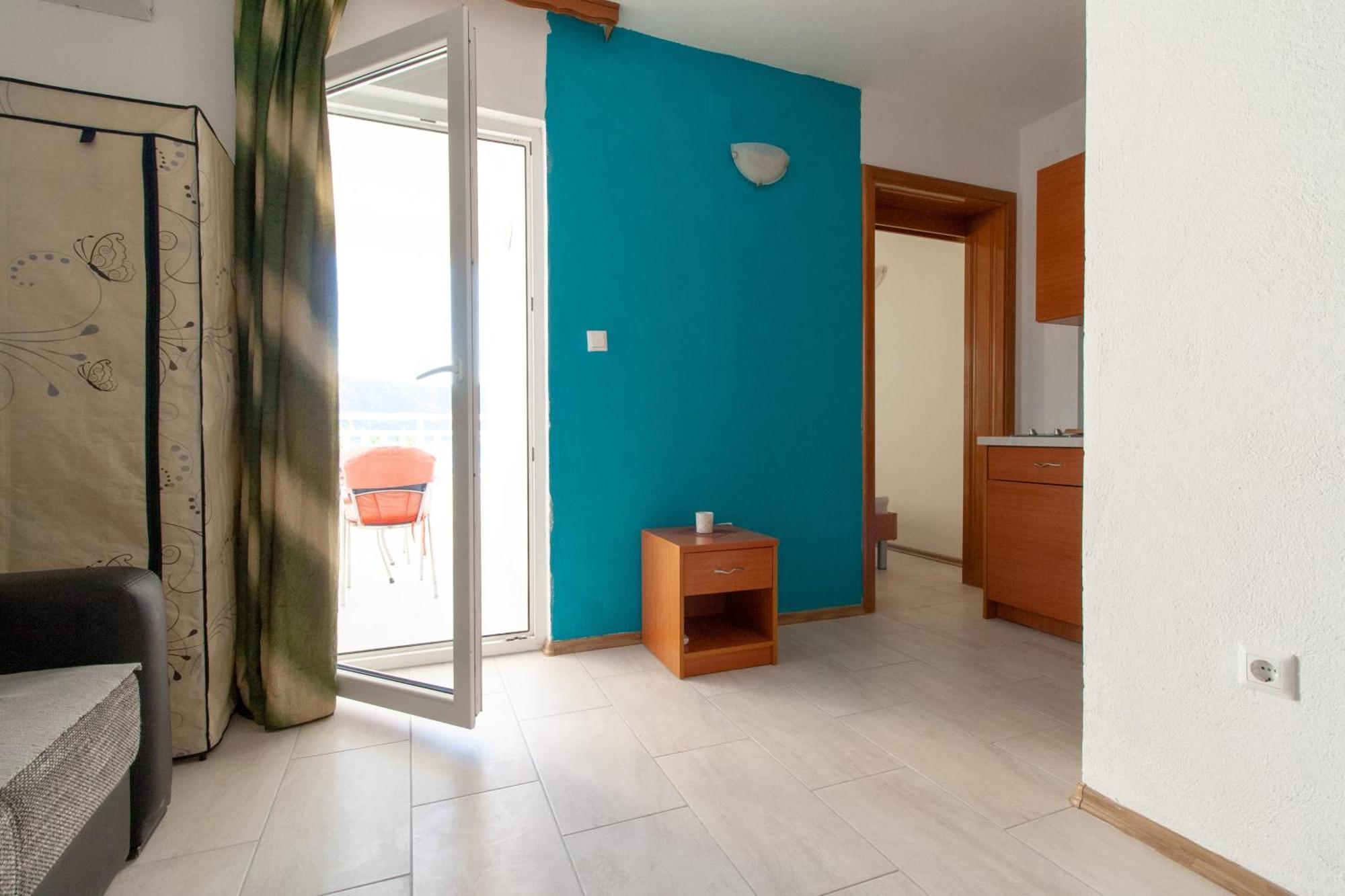 Apartments Laura Neum Room photo